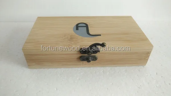 中国の古い木箱 Yahoo!オークション - 中国 中華 木製 木箱 無垢材 收納