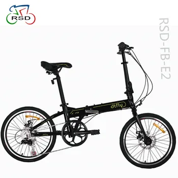 ミニクーパー 20インチ 折りたたみ自転車 HTB1R.Ghb93PL1JjSZFxq6ABBVXaL.