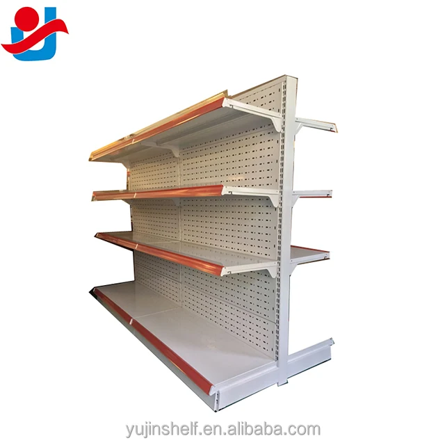 Guangzhou Yujin Shelf Display Co., Ltd. - Glass Display Showcase ...