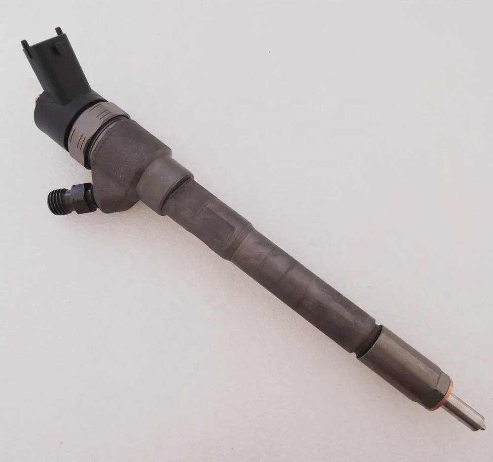 0445110269 0445110270 common rail injector for