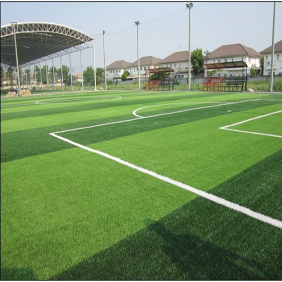 50mm Synthetic Turf,Soccer Field Turf,Quality Artificial Grass For