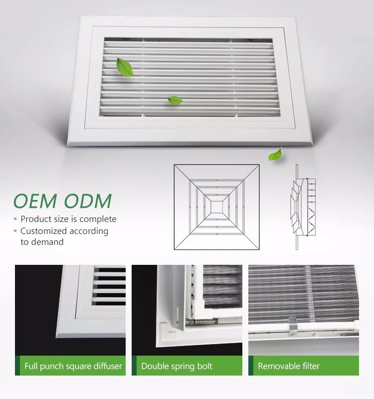 Inspection Door Viewport Access Door Window For Hvac Air Handling Unit ...