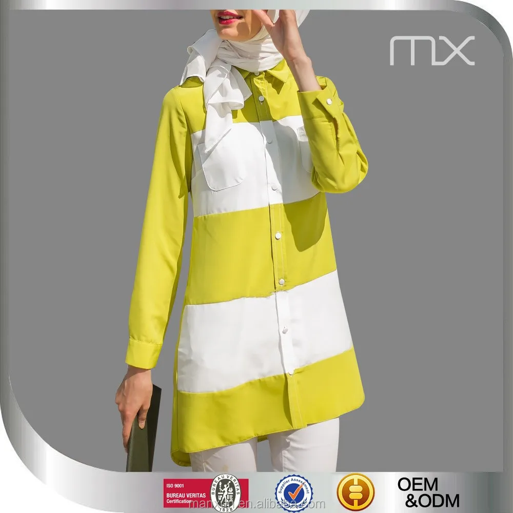 baju melayu dress