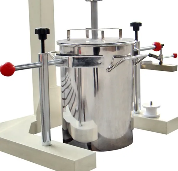 Root Lab 400w High Speed Disperser Price