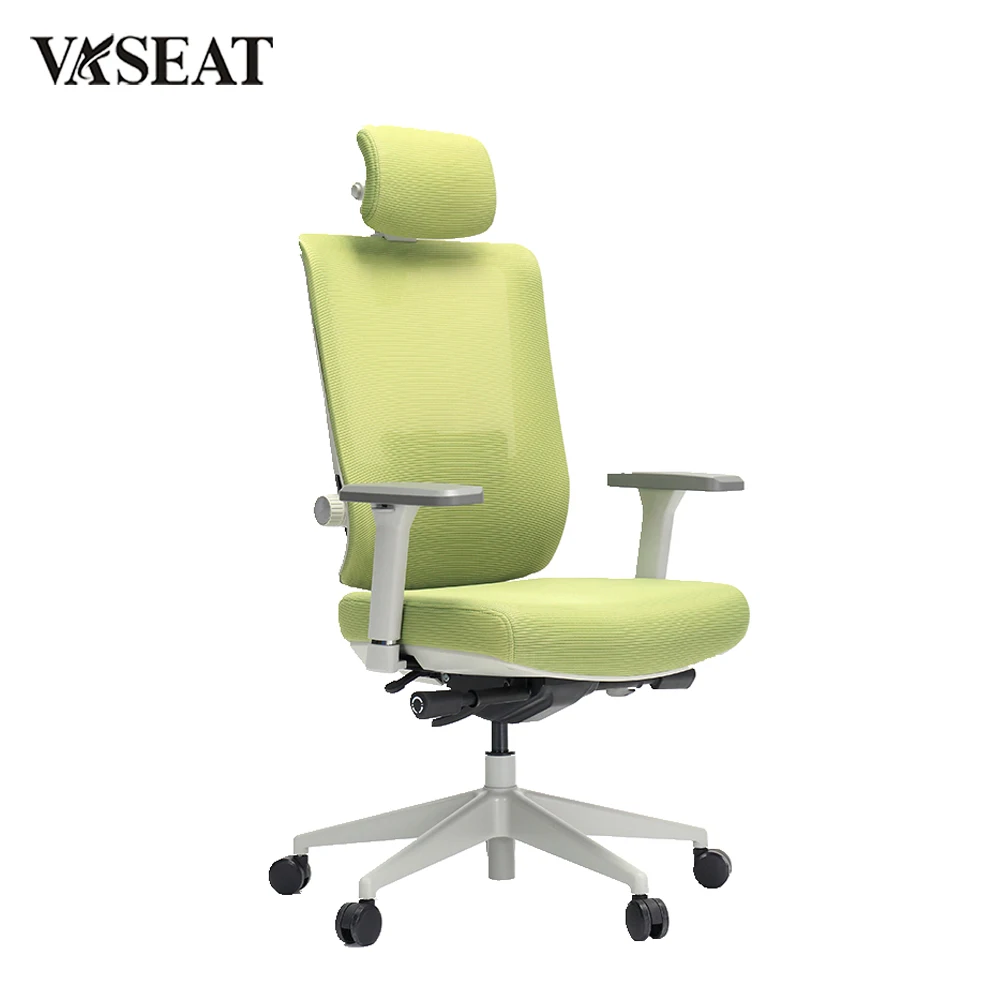 многофункциональный высокий задник офисный компьютер стул для поворотного кресла Лифт стул для учебной комнаты