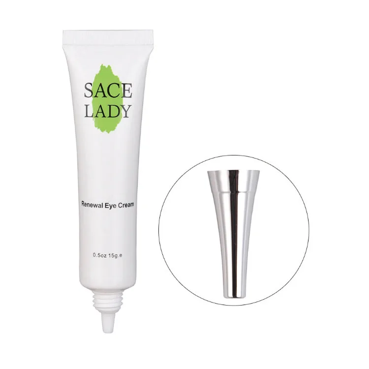 world best eye cream