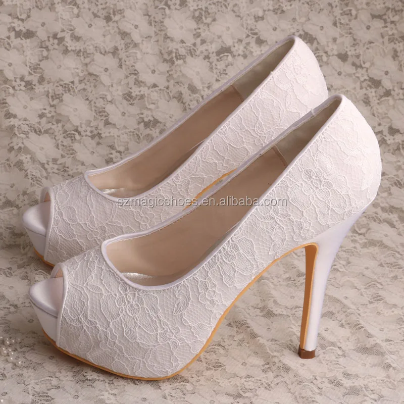 Zapatos a medida en Madrid de tu talla - Blog de diDom