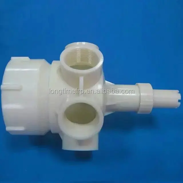 スプリンクラーヘッド スプリンクラーヘッド | スプリンクラー機器 | 消火栓 | 消火器