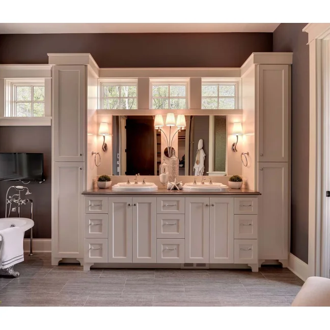 Bathroom Vanity Sizes And Styles Guide KraftMaid, 47 OFF