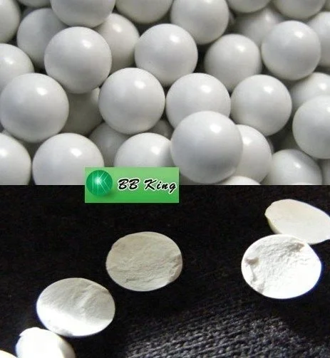 
Airsof gun 6 мм, softair bio 0,25g bbs, air soft armas, airsoft pistola, оптовая продажа bb 