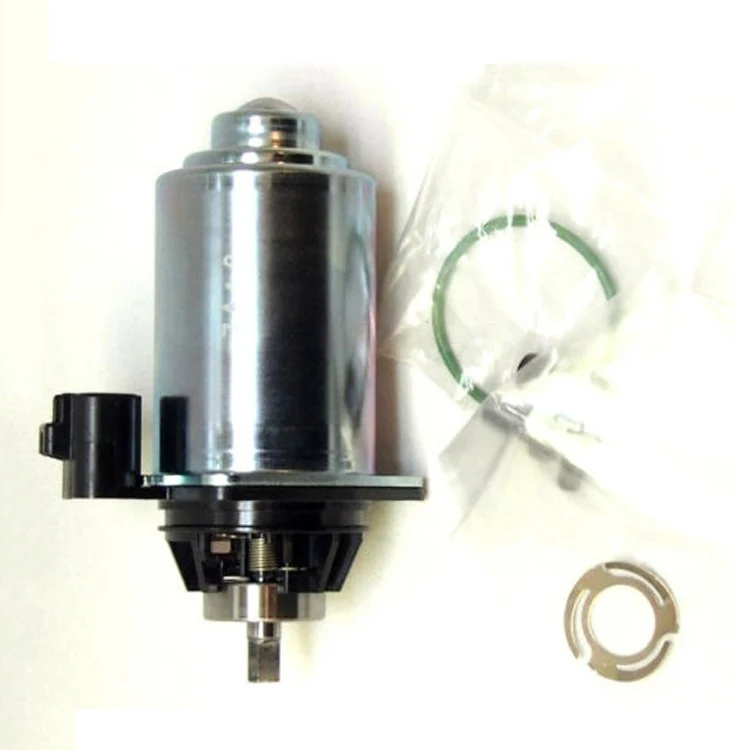 Klifex clutch actuator motor for Toyota 04008-39112 0400839112 - buy,  price