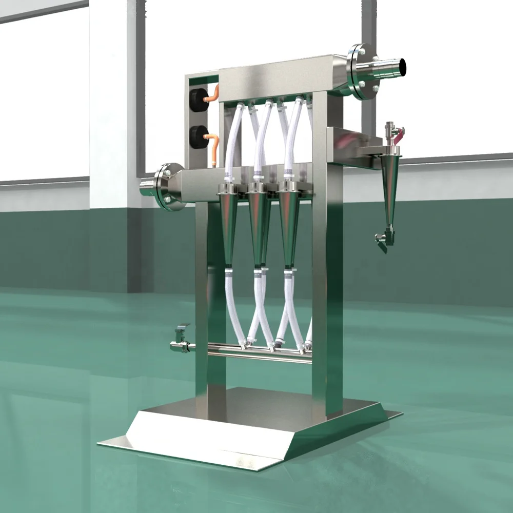 
Китайская продукция, высокое качество и низкая цена, стиральная машина для маниоки 