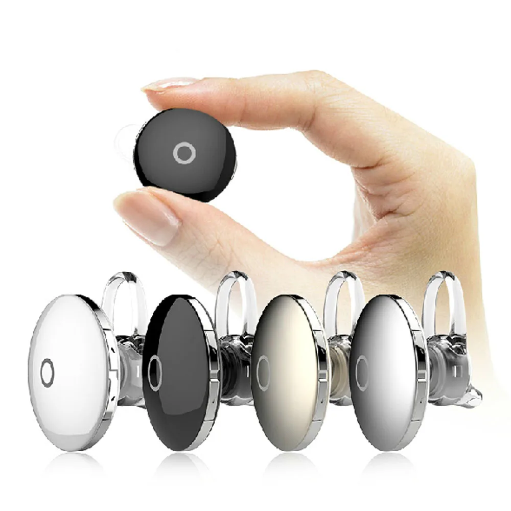 2015 беспроводные стерео bluetooth-гарнитура для huawei смартфоны xiaomi