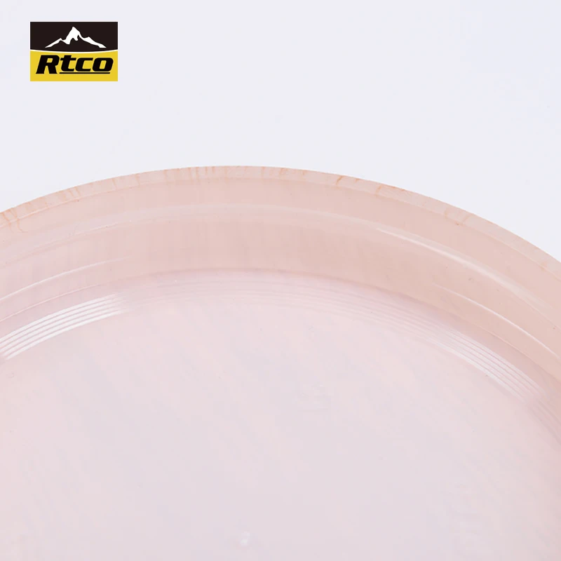 53mm 63mm 70mm plastic screw cap for plant tissue culture glass jar and bottle