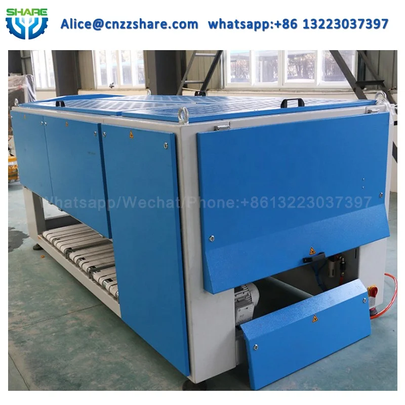 Промышленное использованное гостиничное постельное белье и постельное белье, Складная машина для распродажи полотенец