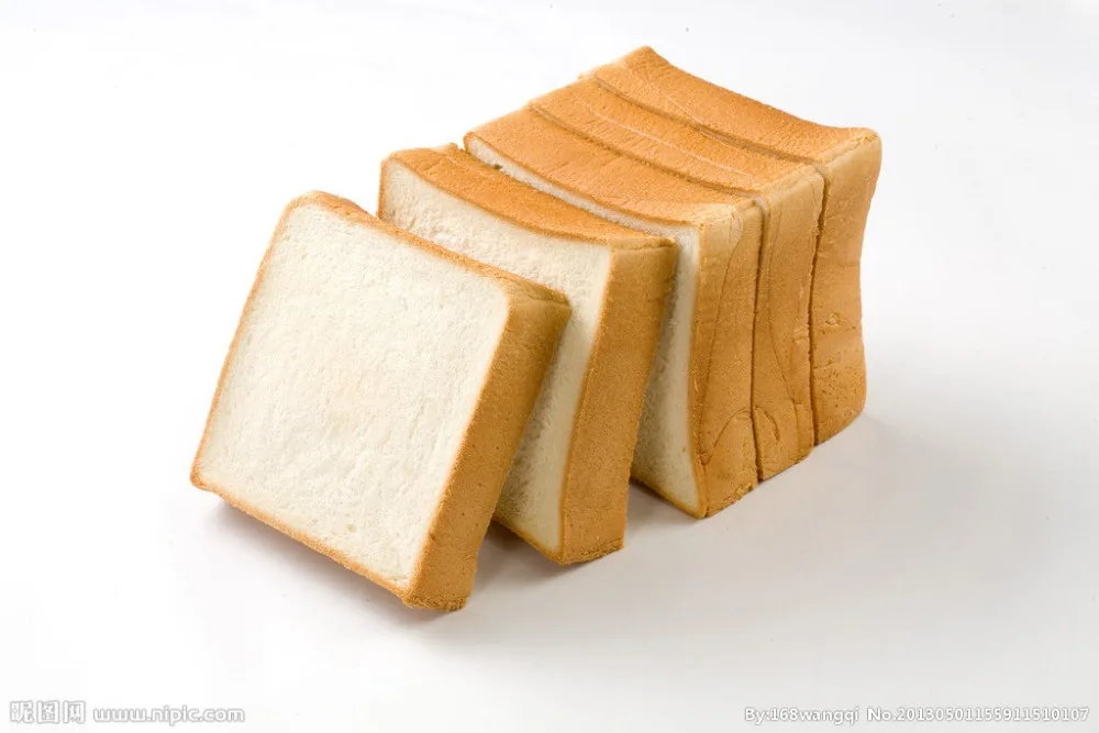 
Высококачественная машина для высушенных тортов и тостов 