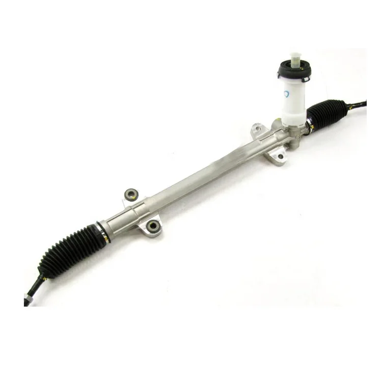 LHD Power Steering Rack 565002H00 565002H300 For Hyundai Elantra