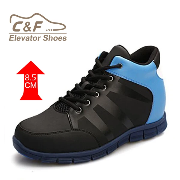 hiking shoes sport direct