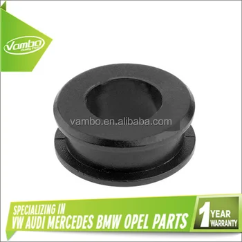 Hot Selling Auto Suspension Parts Gear Lever Bushing 210 992 00 10 / 2109920010 For Mercedes-Benz C-Class