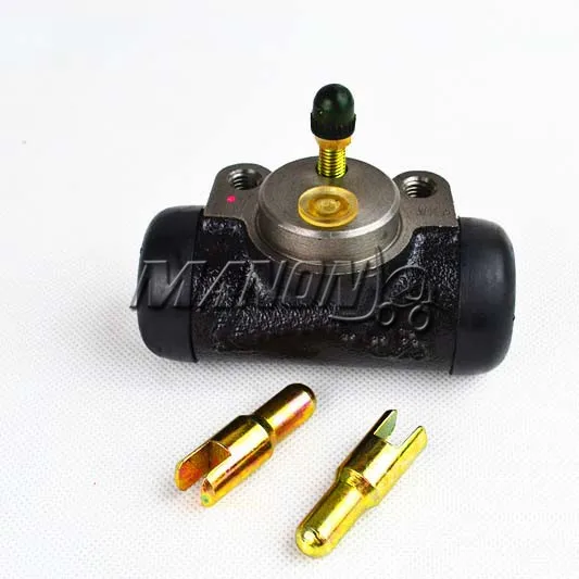 Source SY17547 47410-36610-71 Forklift Wheel cylinder on m.alibaba.com