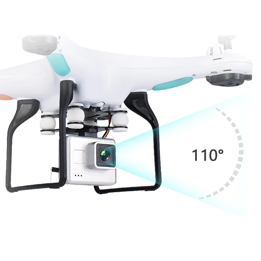 Sg600 rc outlet drone