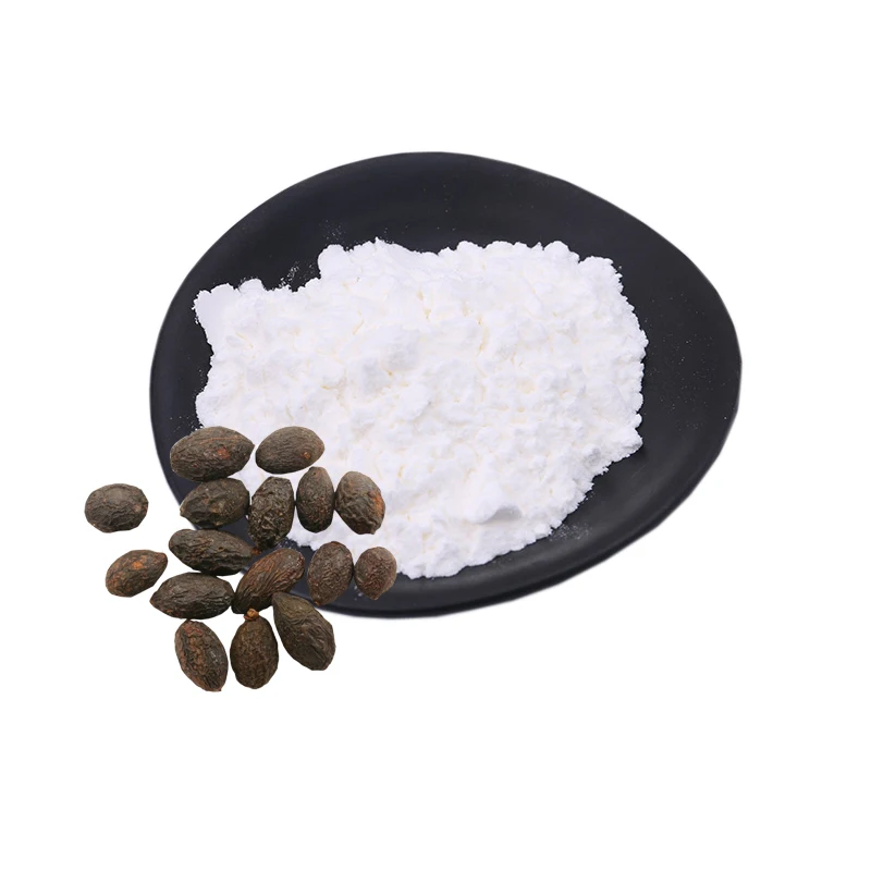 Lifeworth, Халяль, карликовая пальма, капсулы для сексуальной активности, капсулы для продления полового акта