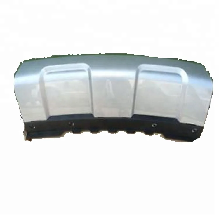 Auto Parts LR045040 LR046749 Front Bumper Tow Eye Cover for Range Rover Sport