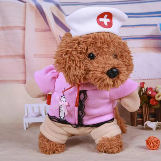 Vetements Pour Animaux Domestiques Costume D Allaitement Sexy Position Debout Pour Chiens Feminines Deguisement Pour Bebes Buy Costume D Allaitement Pour Chien Costume De Chien Feminin Costume De Chien Product On Alibaba Com