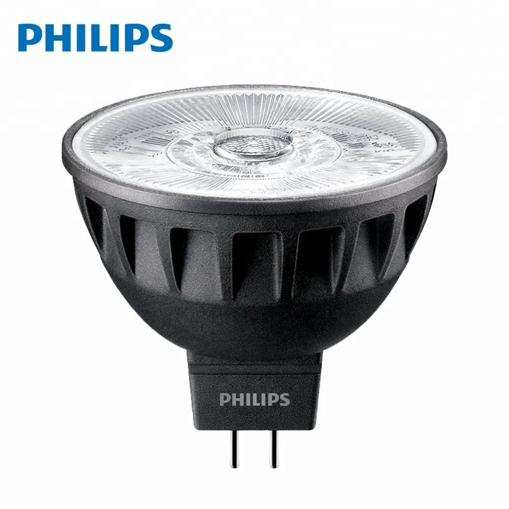 PHILIPS-MASTER-LED-MR16-7W-COB