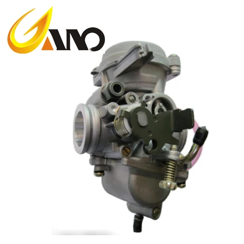 pulsar 180 carburetor price