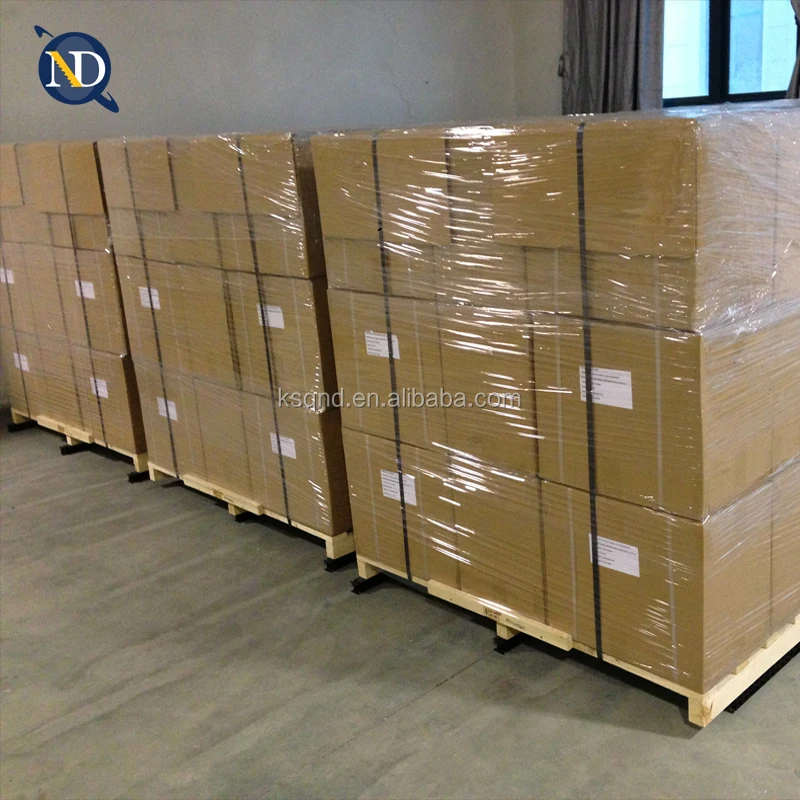 Experience clean and efficient meat cuts with sawzall meat blades