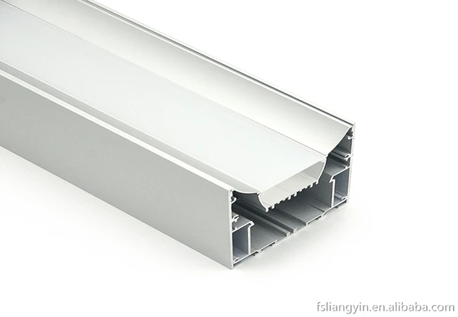 aluminum lighting (7).jpg