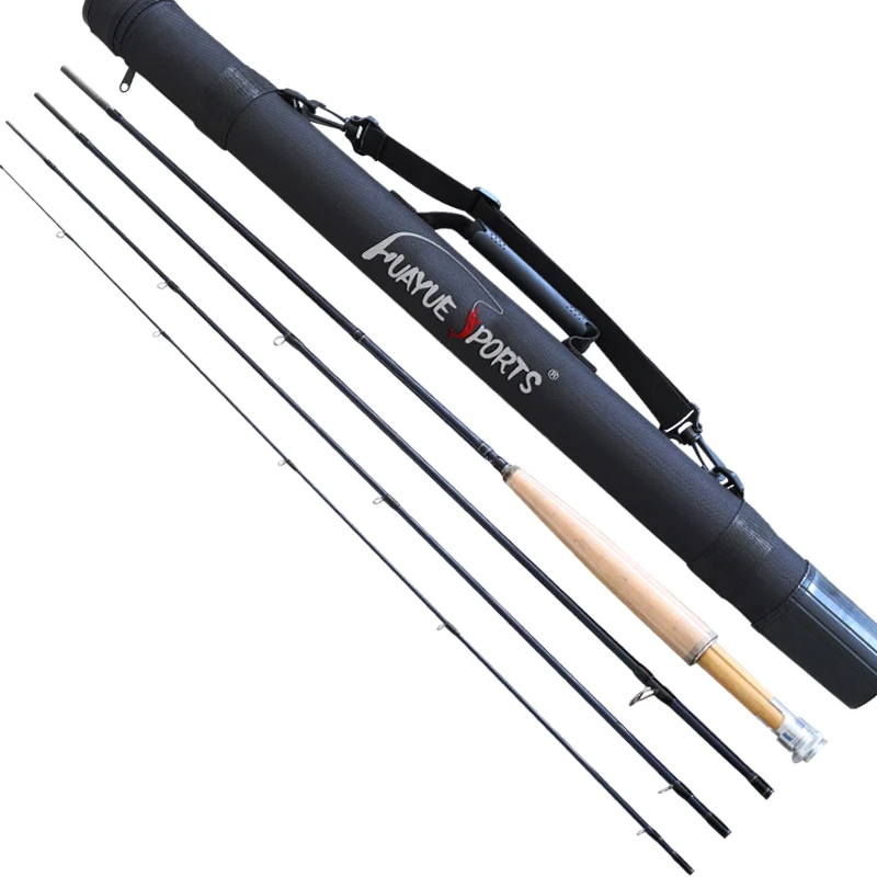 4 weight fly rod for sale