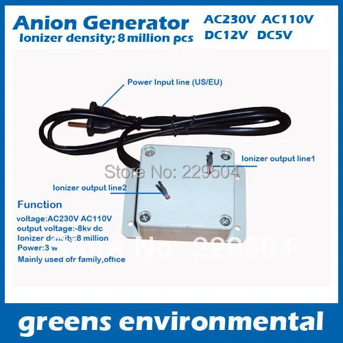 Popular Electric Generator Head-Buy Cheap Electric