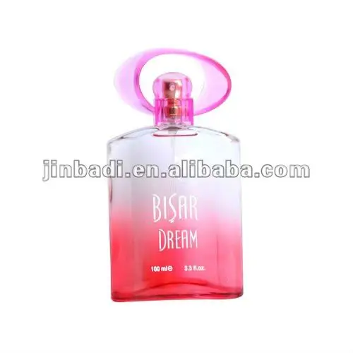 original perfume wholesale distributors