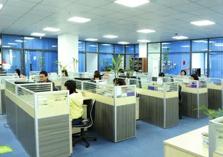 Zhongshan Vinee GP Gifts&Premium Factory