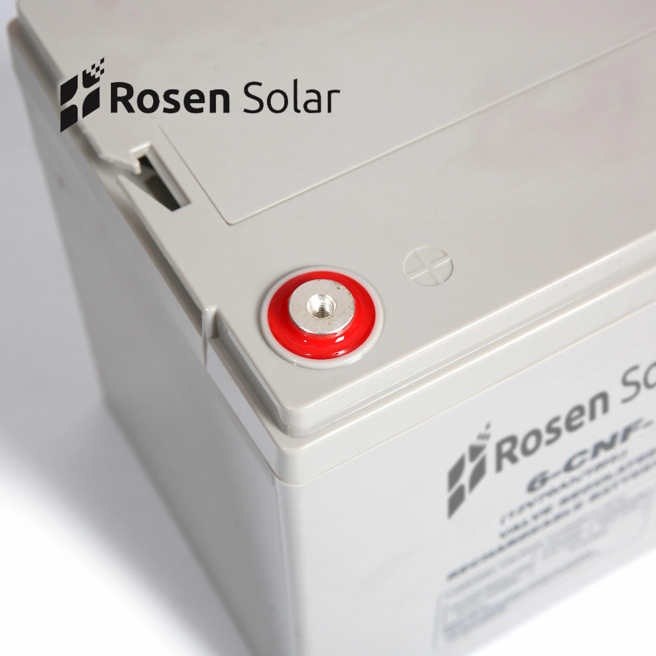 Portabatterie Organizer – Scatola Grigia Compatta Per 30 Batterie AA E 39 AAA, Con Tasca Rete Per Accessori - Foto 5