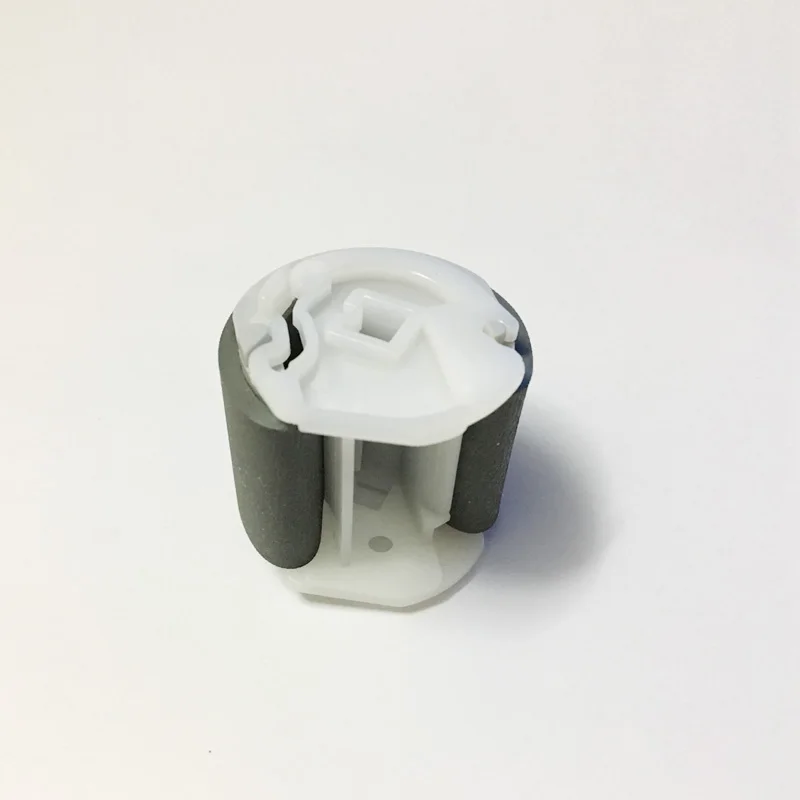 ਸੈਮਸੰਗ ML1610 SCX4521 ਲਈ JC73-00211A ਪਿਕਅੱਪ ਰੋਲਰ JC61-01151A JC61-01173A JC73-00211A CLP300 ML2010 ML1640 PE220 DEL1100