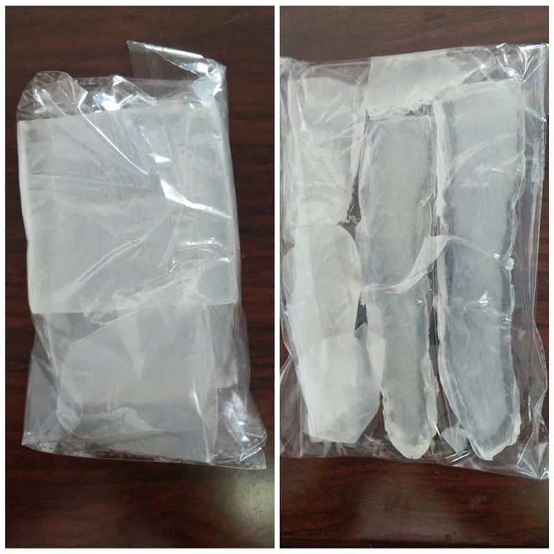 
 J0050 этилен пропилен кополимер индекс вязкости улучшитель для моторного масла  