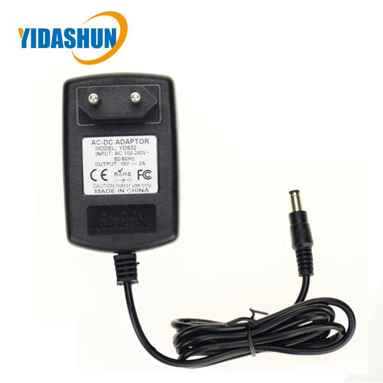 5v 6v 5 3v 7 4v 7 8v 8 4v 8 5v 9v 12v 1a 1 5a2aデジタルカメラアダプターバッテリーac充電器 Buy 7 8 V 2a アダプタ デジタルカメラの充電器 Batery 充電器カメラ Product On Alibaba Com