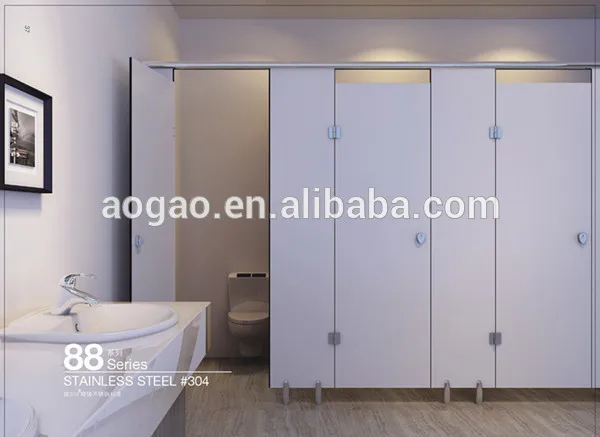 la escuela fenólicos compacto hpl wc particiones| Alibaba.com