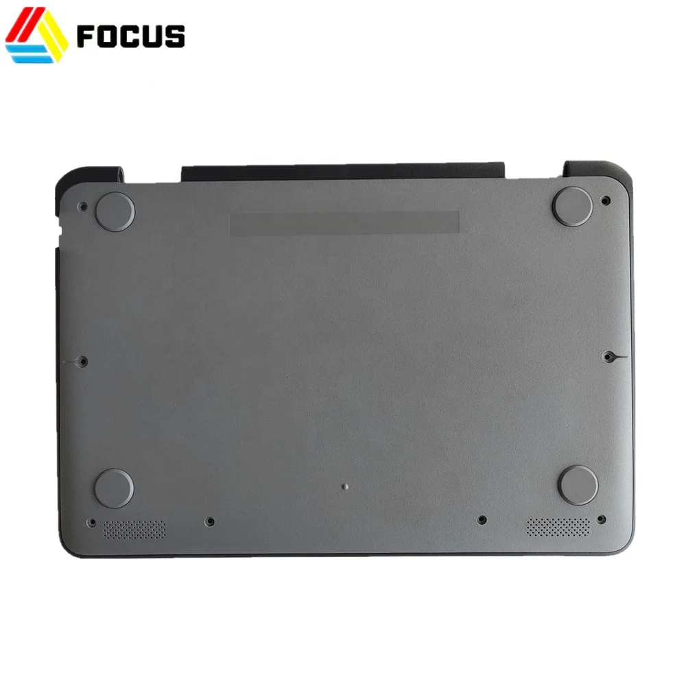 hp probook x360 case