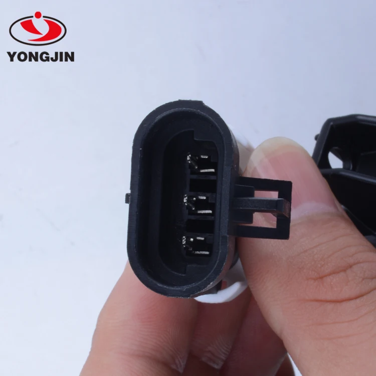 Светодиодная фара UTV, передняя фара для Kawasaki Brute Force 750 2012-2016/терих x 2014-2015/терикс 4 750 EPS 2012-2015