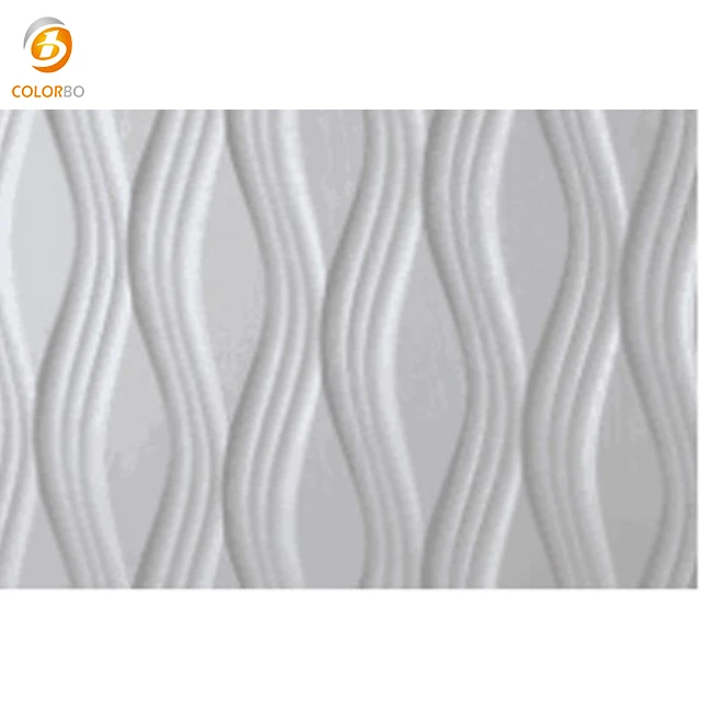 3d Texture Wall Panel Decorative Stone Wall Panels Buy 3d Wall Panel Decorative Stone Wall Panels 3d Texture Wall Panel Product On Alibaba Com