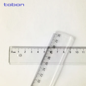 Printable Scale Ruler Pictures Images Photos A Large Number Of High Definition Images From Alibaba