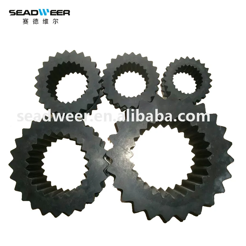 Air Compressor Flexible Coupling  Air Compressor Flexible Coupling