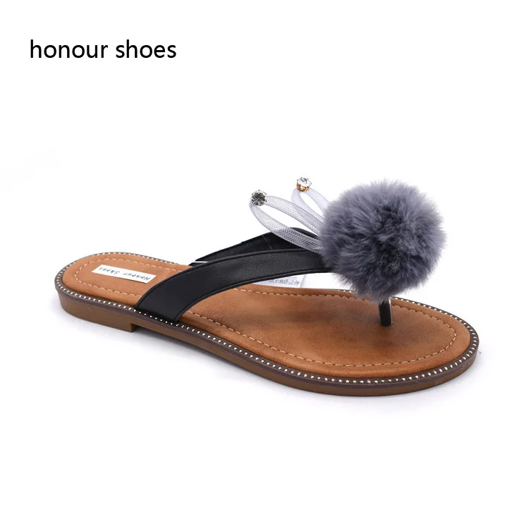 scarpe personalizzate sfera