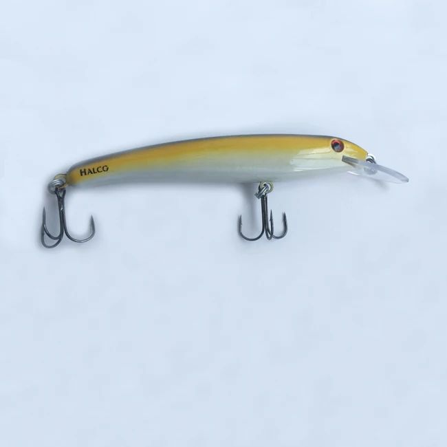 halco lure