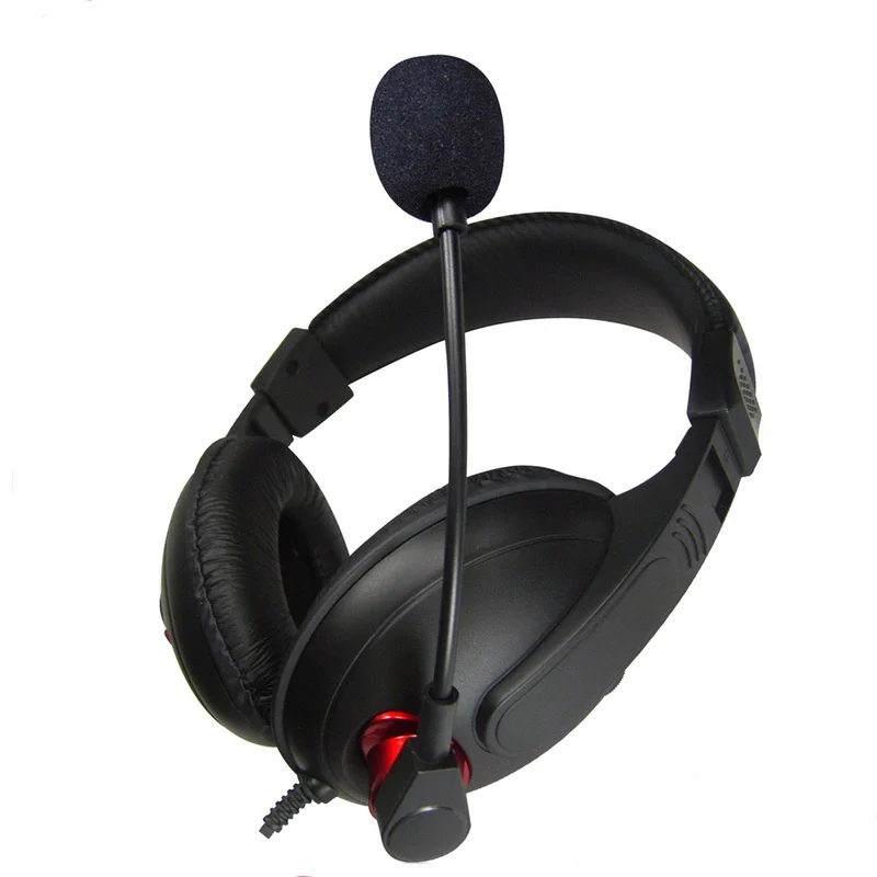 what is the cheapest headset