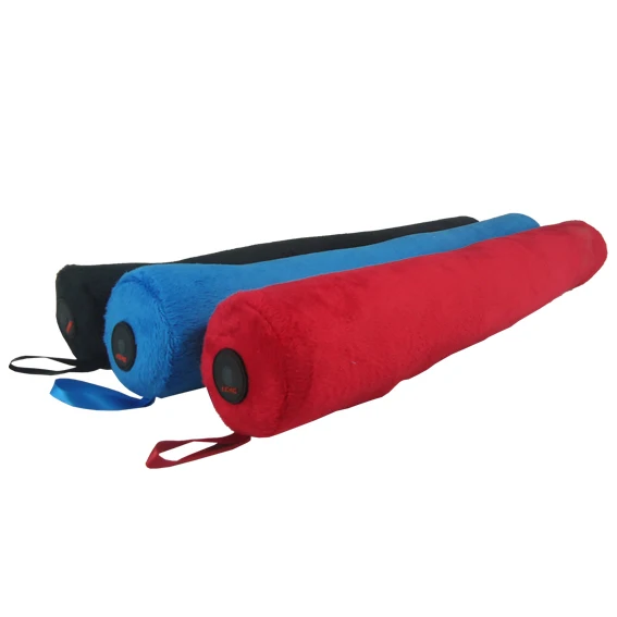 bendable travel pillow